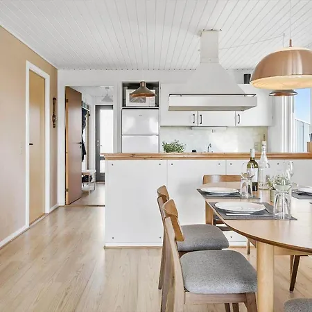 157-harboore-vejlby-klit-65 哈博尔