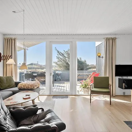Сasa de vacaciones 157-harboore-vejlby-klit-65