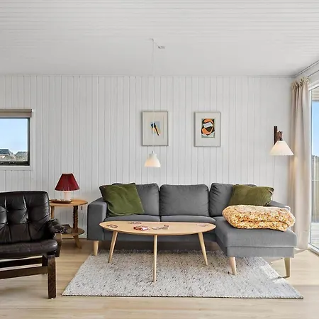 157-harboore-vejlby-klit-65