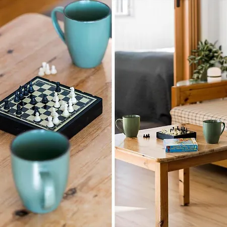 157-harboore-vejlby-klit-65 哈博尔