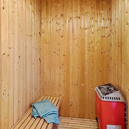 157-harboore-vejlby-klit-65 * 哈博尔
