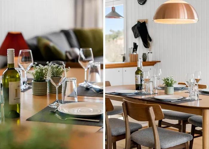 157-harboore-vejlby-klit-65 Сasa de vacaciones