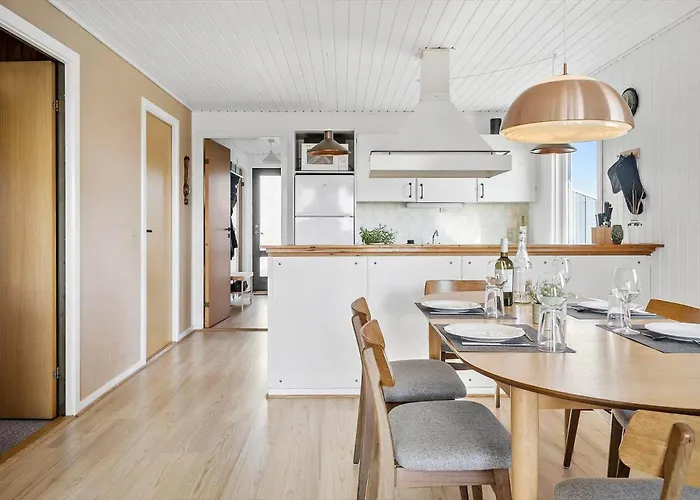 157-harboore-vejlby-klit-65 Harboør