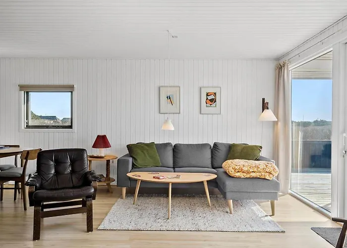 157-harboore-vejlby-klit-65
