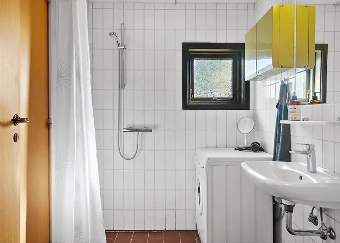 Сasa de vacaciones 157-harboore-vejlby-klit-65